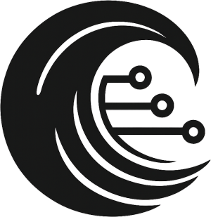 Logotip
